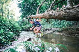 BIB: 
                            <button type="button" onclick="openModal(25431247)" class="btn btn-primary btn-sm float-right btn-popup" data-toggle="modal" data-target=".modal-high-quality">
                        <i class="fas fa-shopping-cart"></i> Add to Cart
                    </button>
                                            <button type="button" onclick="isThisMe(25431247, true)" class="btn btn-success btn-sm float-right btn-popup btn-isme hidden" data-toggle="tooltip" data-placement="bottom" title="นี่คือรูปของคุณใช่ไหม คลิกที่นี่เพื่อเอาเข้าอัลบั้ม">
                        <i class="fas fa-plus"></i> Add to album
                    </button>
                    <button type="button" onclick="isThisMe(25431247, false)" class="btn btn-warning btn-sm float-right btn-popup btn-isnotme hidden">
                        <i class="fas fa-ban"></i> Remove from album
                    </button>